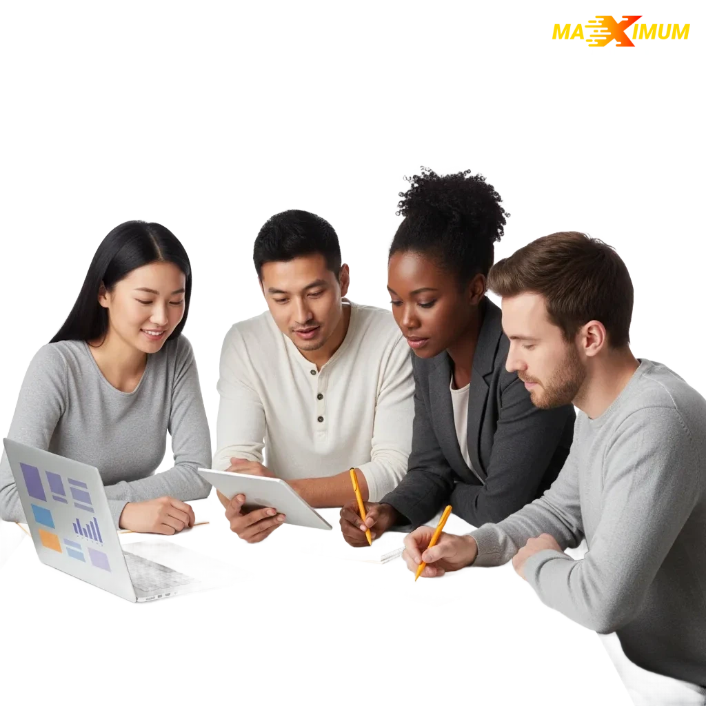 Maximum Casino UK: sports and live betting, slots and table games, iOS/Android apps, tiered welcome bonuses.