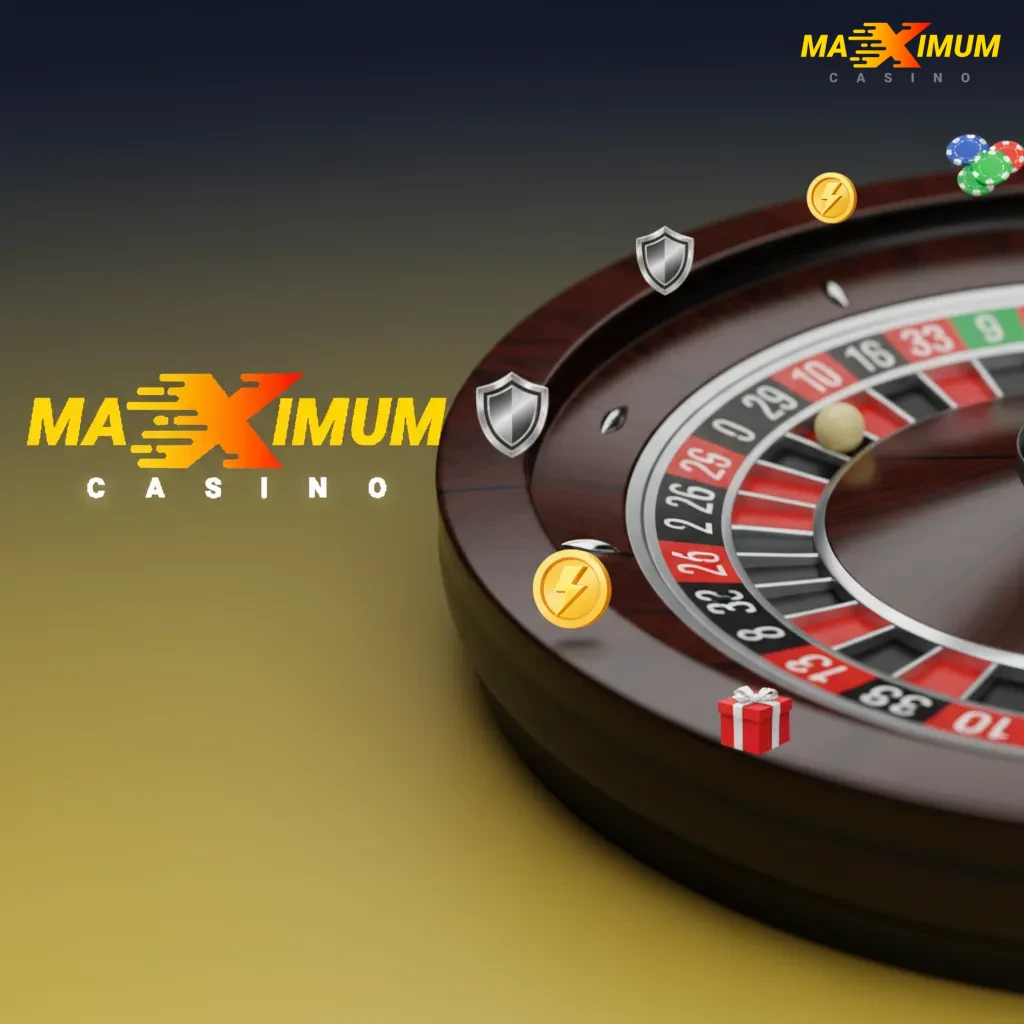 Live dealers and chat, mobile app, and UK payments (Visa, Mastercard, USDT) at Maximum Casino.