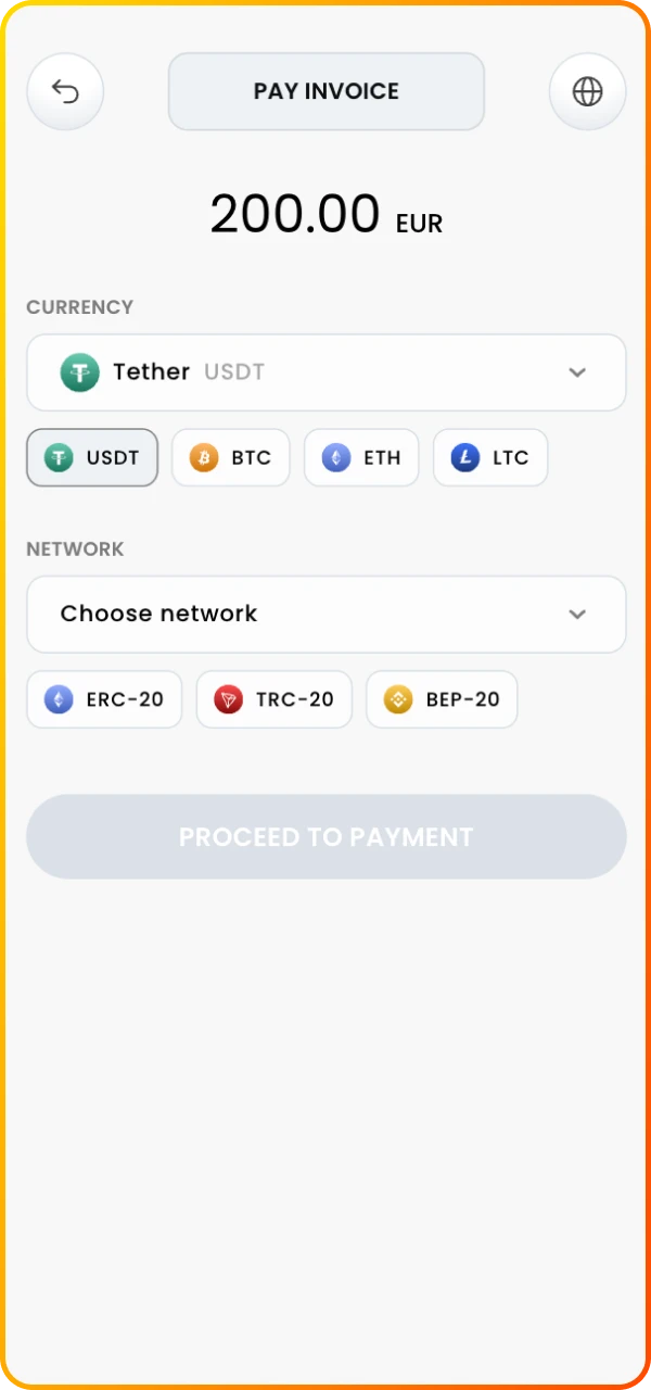 Confirm your deposit at Maximum online casino to be able to activate the bonus.