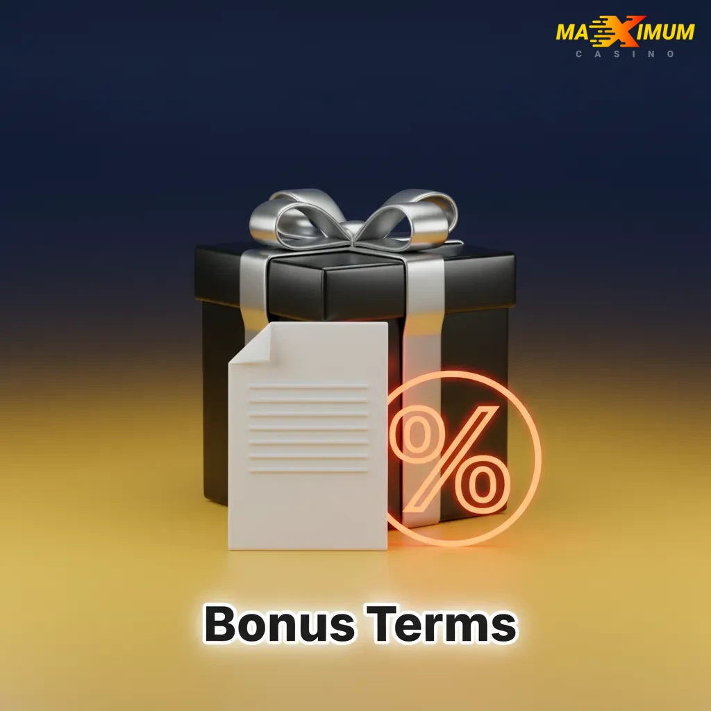 Bonus Terms summary: 18+ UK only, one bonus, x35 wagering/7 days, £5 max bet, exclusions apply. Gamble responsibly.
