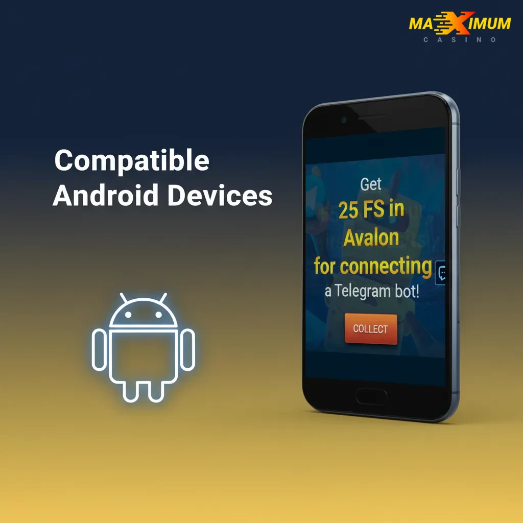 Compatible Android phones in UK: Samsung Galaxy S23/S22, A54/A34, Pixel 7/6, OnePlus 11/10T, Xiaomi 13/12, Moto G73