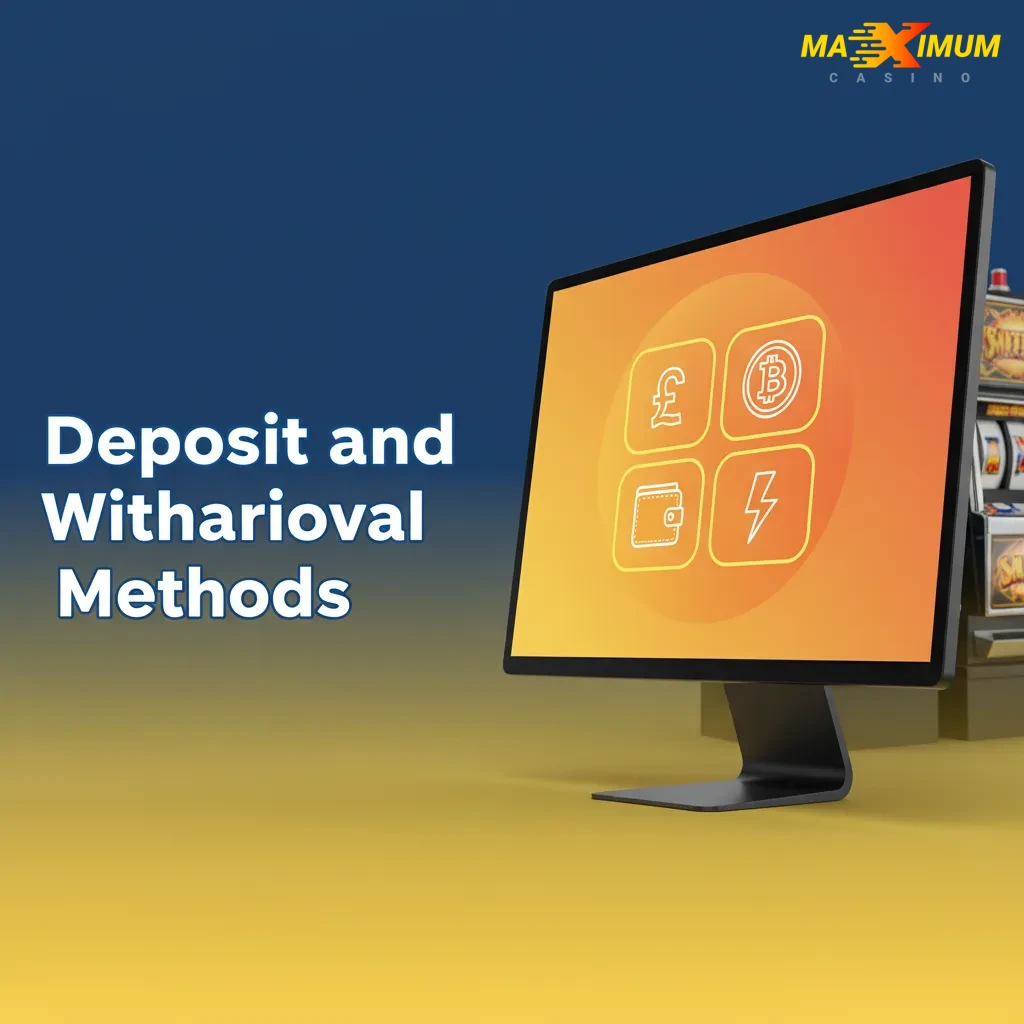 UK payment methods: Visa/Mastercard Debit, PayPal, Apple Pay, Skrill, Neteller, Paysafecard, Trustly, bank transfer, USDT.