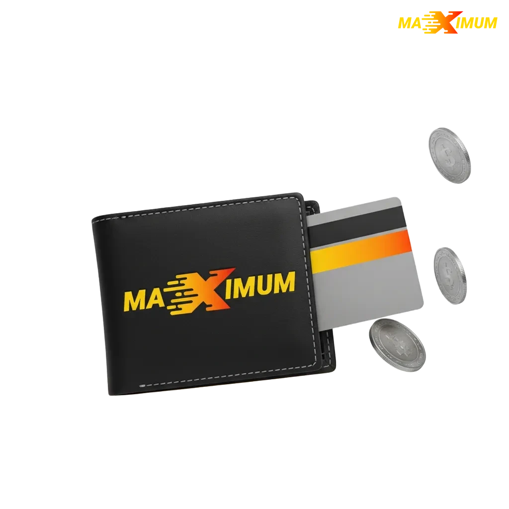 UK casino payments: USDT (ERC20), Visa & Mastercard Debit; deposit £10–£5k, withdrawal £20–£10k; welcome bonus tiers.