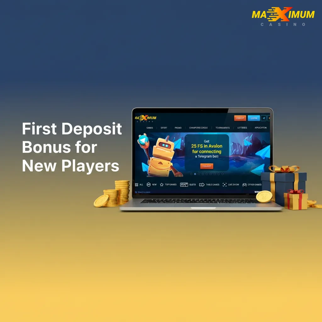 UK first deposit bonus tiers: 200% £20, 75% £150, 100% £300, 125% £500, 150% £700; x35 wagering; casino & sportsbook.