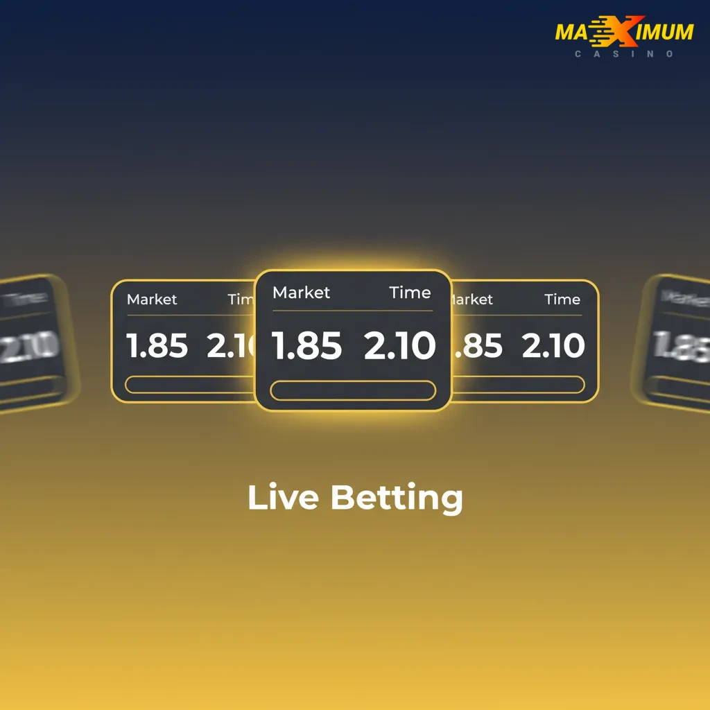 Live betting dashboard with multi-sport in‑play odds, stats, field visualisers, cash‑out, quick bet, and timelines