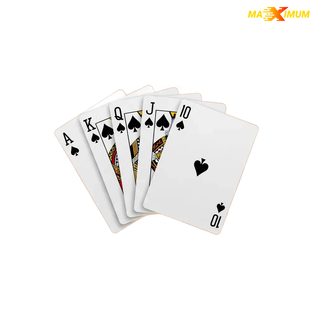 Maximum Casino live dealers in the UK: 200+ tables, game shows; pay USDT/VISA/Mastercard; iOS/Android; tiered bonuses