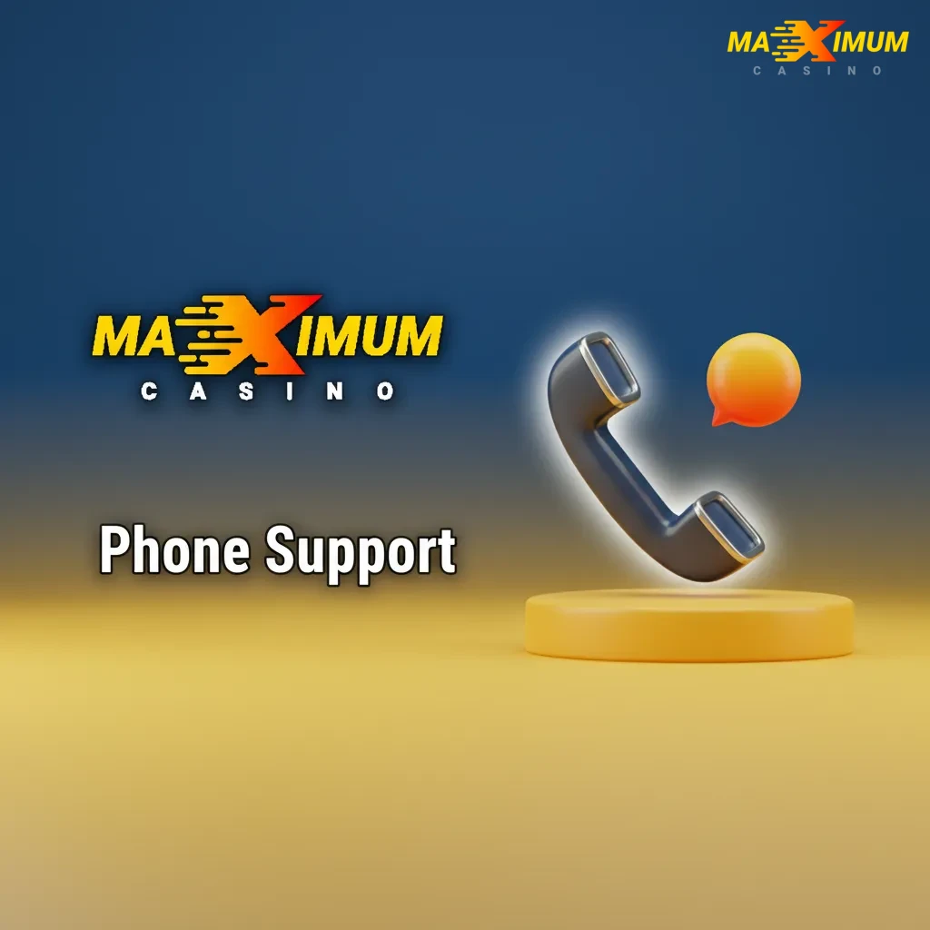 Maximum Casino helpline: UK 0800 000 000; abroad +44 20 0000 0000. 08:00–00:00 UK time, 7 days.