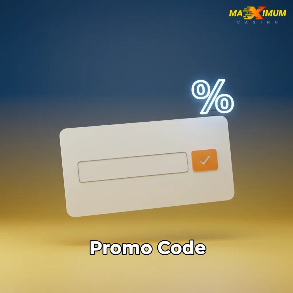 Promo code page with MAX200 200% match, MAXSPORT10 £10 free bet, APP25 25 spins; enter code before deposit.