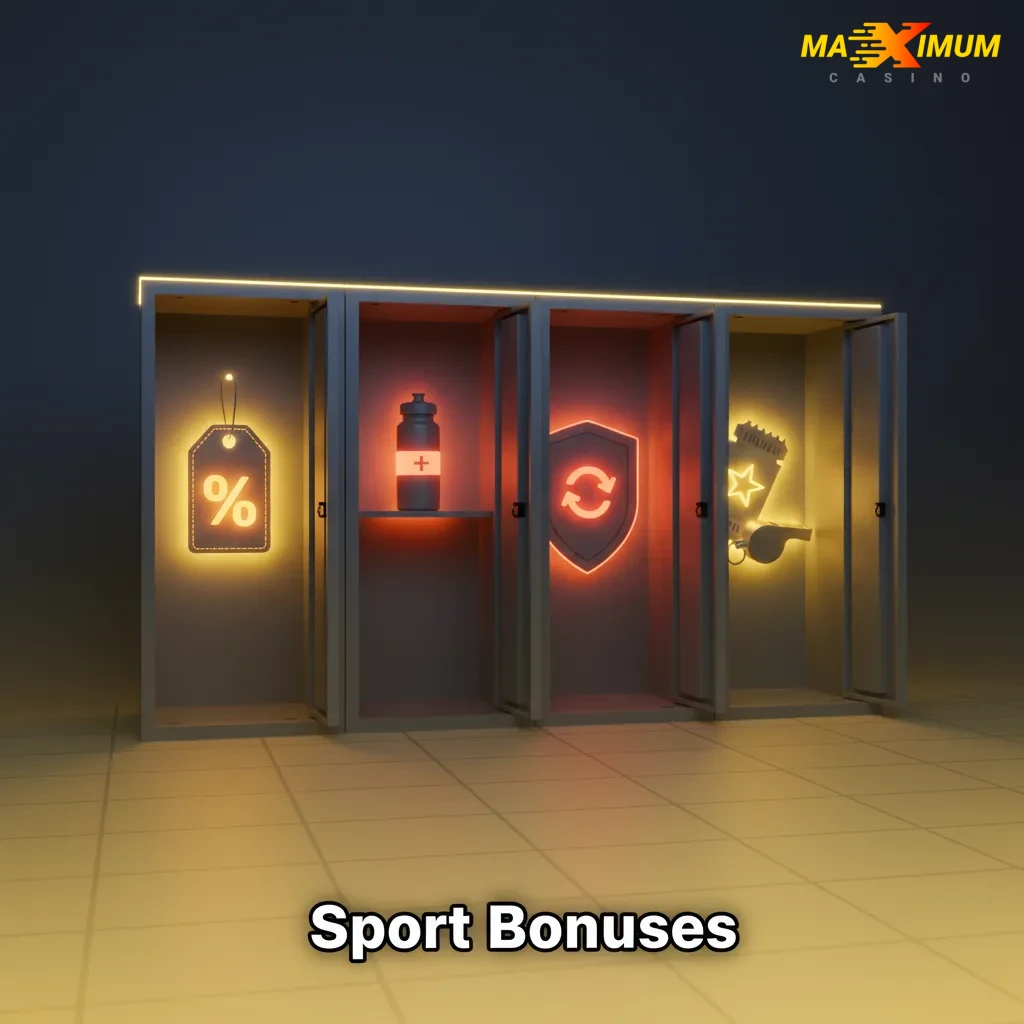 Sport Bonuses: Acca Boost up to 50%, Bet £10 Get £10 Free Bet, £5 esports free bet, Cricket early payout.