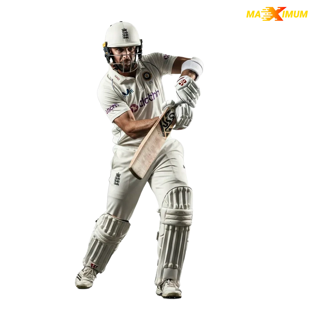 Maximum Casino UK website banner showing sports betting and casino, UKGC licensed, payment icons and welcome bonus offers.