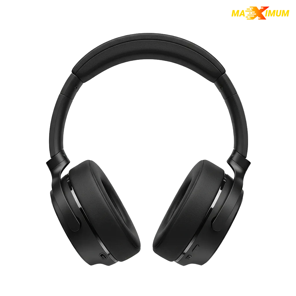 Maximum Casino UK support: 24/7 chat; phone 08:00-00:00 UK time. Chat <1 min; phone 1-3 min; email 2-12h; messaging 15-60m.