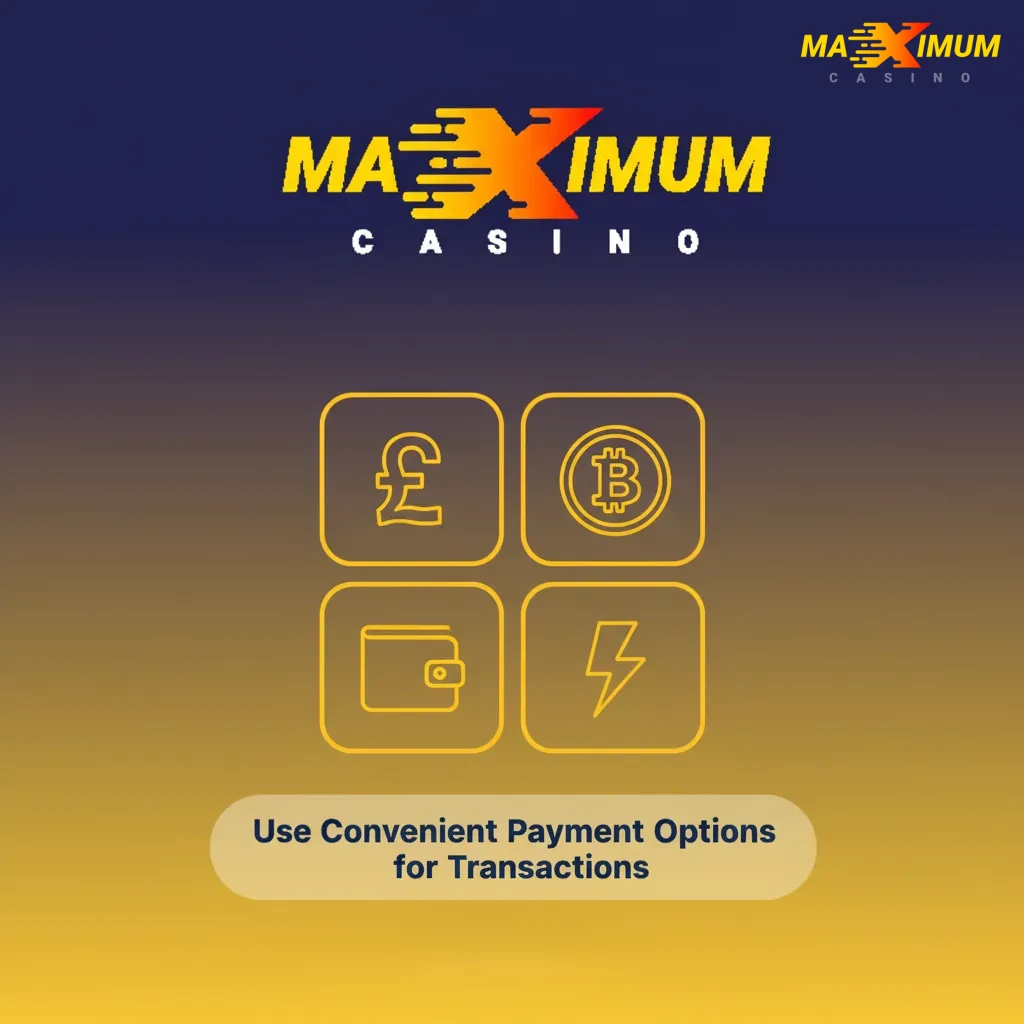 Secure payment options: Visa, Mastercard, PayPal, Skrill, Neteller, USDT, Paysafecard, bank transfer, Apple Pay, Google Pay