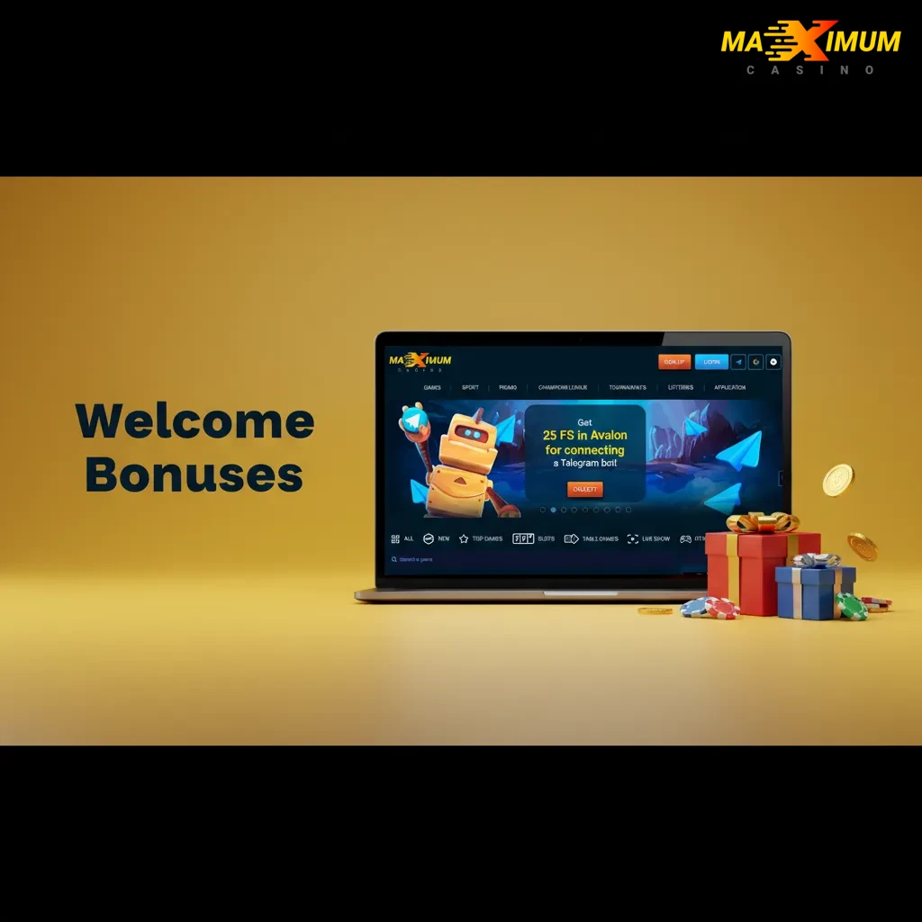 Welcome bonuses: 200% min €20; 75% min €150; 100% min €300; 125% min €500; 150% min €700. x35 wagering, 7 days.